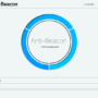 Anti Beacon Downloadmin Anti-Beacon-Downloadmin