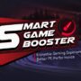 Download Smart Game Booster
