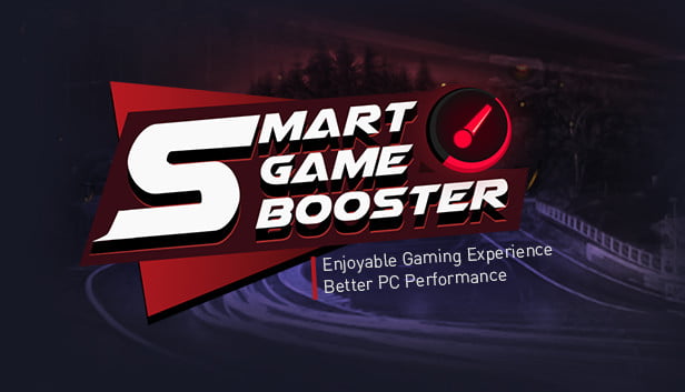 Download Smart Game Booster