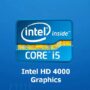 Driver Intel HD Gratis