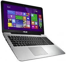 Driver Asus A455L