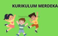 KURIKULUM MERDEKA_Easy-Resize.com