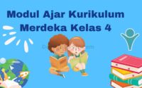 KURIKULUM MERDEKA (1)_Easy-Resize.com