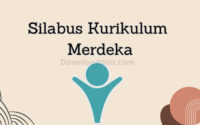KURIKULUM MERDEKA_Easy-Resize.com