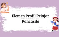 Pelajar Pancasila