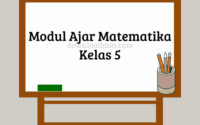 matematika matematika