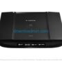 Download Scanner Canon Lide-110
