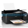 Download Resetter Epson L 3210