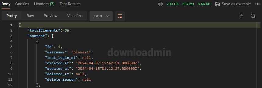 lks web technology