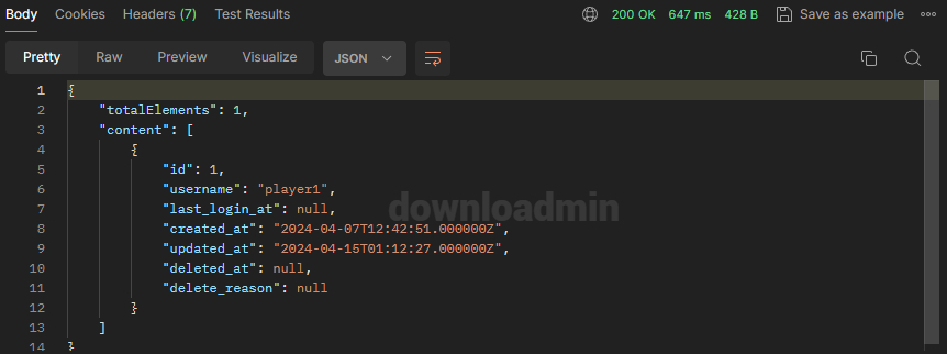 lks web technology