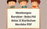 buku pai kelas 12 buku pai kelas 12