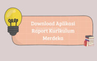 download aplikasi raport download aplikasi raport