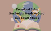 download buku download buku