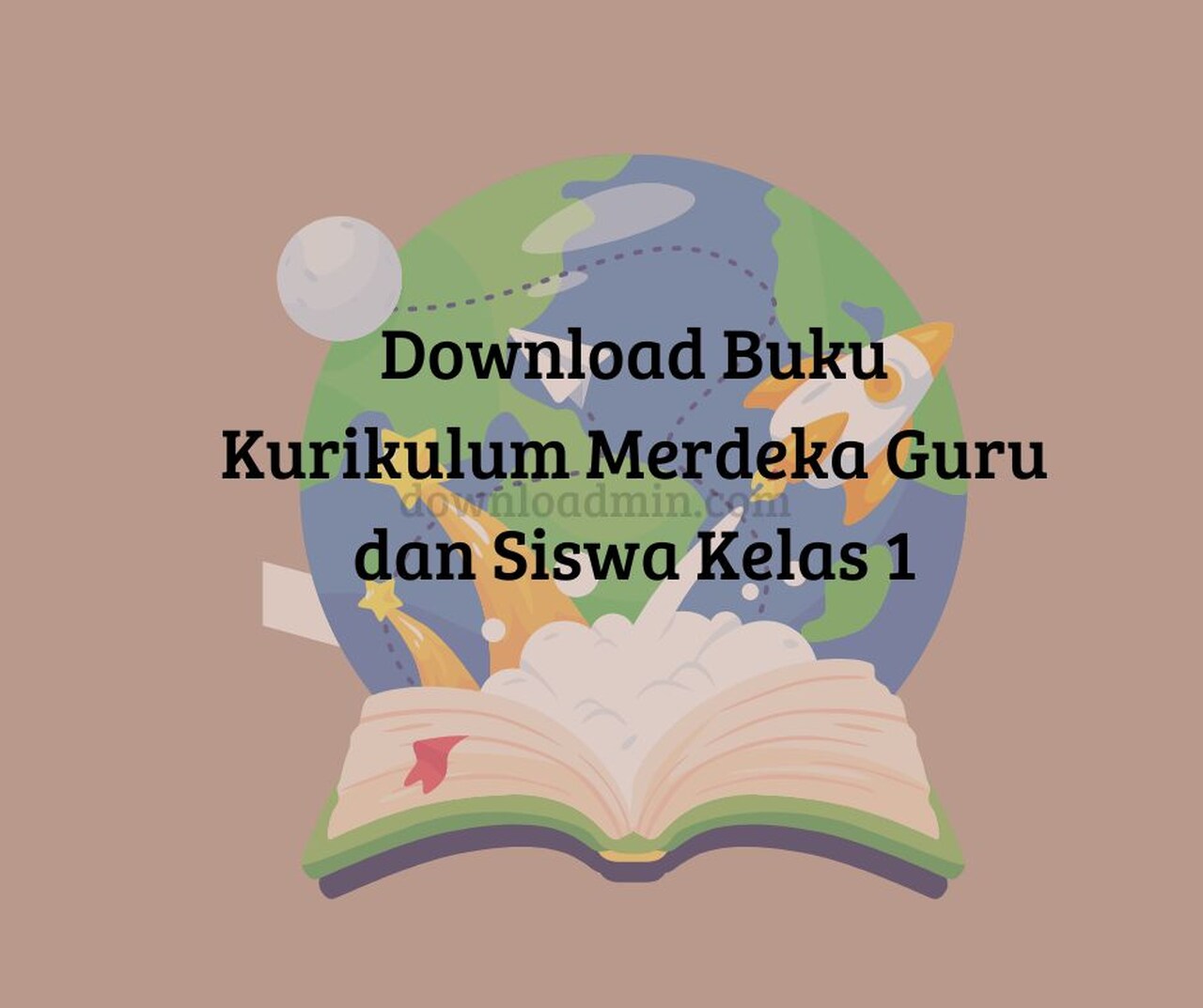 download buku