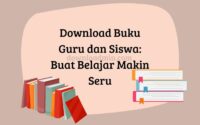 download buku download buku