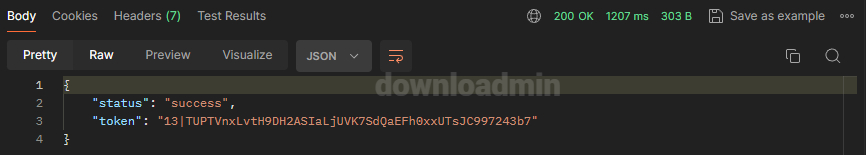 lks web technology