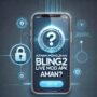 bling2 mod apk