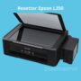 Reseter Epson L350