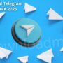 thumbnail downloadmin telegram