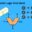 thumbnail Arithmetic Logic Unit