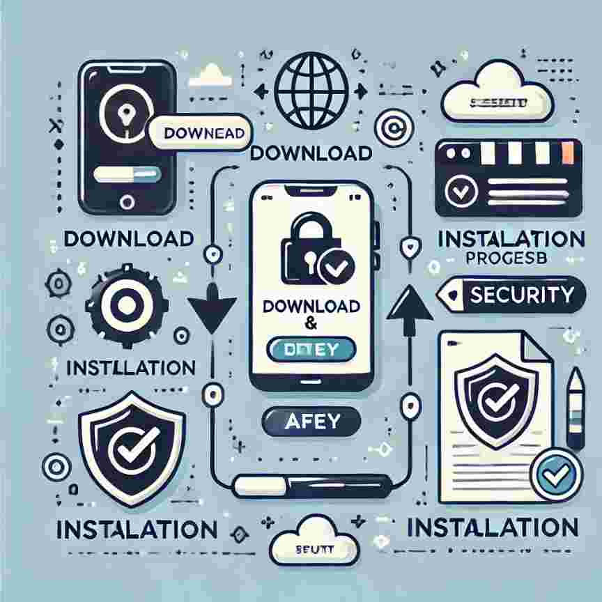 Fitur Gokil di Infinite Design MOD APK 2025