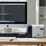 thumbnail download Driver Epson L210 2