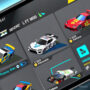 thumbnail FR Legends MOD APK 2025 1