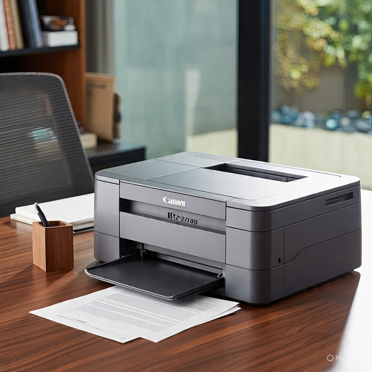 Driver Canon iP2700 1