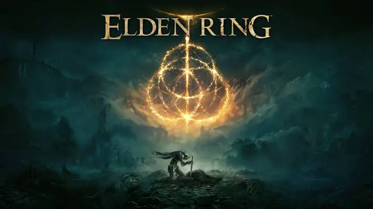 Game Terbaik Elden Ring