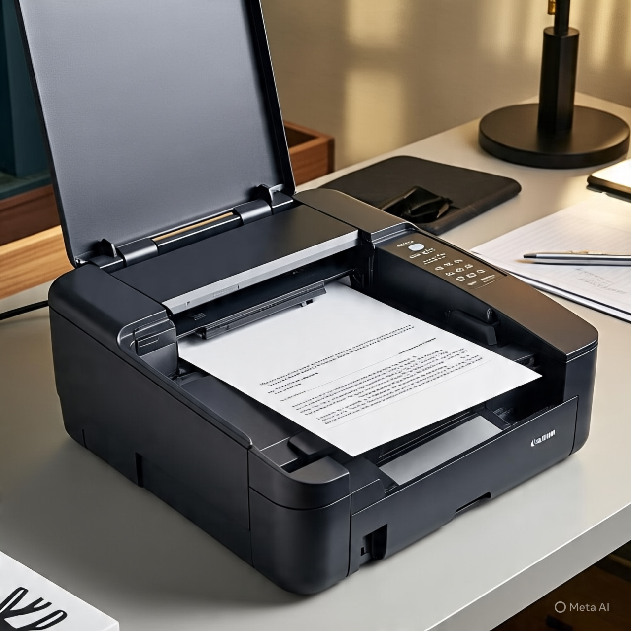 driver canon mp280 1