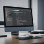 Bluetooth Driver Installer 1 Bluetooth Driver Installer 1