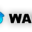 Download WAPT Pro Terbaru