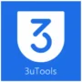 Download 3uTools 2