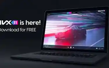 Cara Install DivX di Windows

Setelah file tersedia, lakukan instalasi dengan langkah berikut:

Jalankan file installer DivX

Setujui perjanjian lisensi

Pilih versi Free atau Pro

Tunggu hingga instalasi selesai

Jalankan DivX Player

Dengan langkah ini, DivX siap digunakan.

Cara Menggunakan DivX untuk Memutar Video

Untuk memutar video, lakukan langkah sederhana berikut:

Buka DivX Player

Klik Open Video

Pilih file video

Nikmati pemutaran tanpa error

Selain itu, Anda juga bisa langsung menarik file video ke jendela DivX.