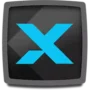 Download DivX terbaru