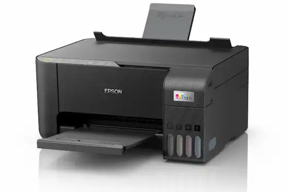 Download Resetter Epson ET-2815