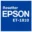 Download Resetter Epson ET-1810