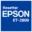Download Resetter Epson ET-2800