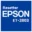 Download Resetter Epson ET-2803