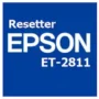 Download Tool Resetter Epson ET-2811
