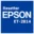 Download Resetter Epson ET-2814
