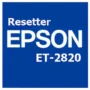 Download Resetter Epson ET-2820