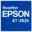 Download Resetter Epson ET-2826