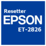 Download Resetter Epson ET-2826