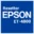 Resetter Epson ET-4800