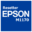 Download Resetter Epson M1170