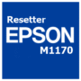 Download Resetter Epson M1170