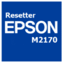 Download Resetter Epson M2170 Gratis Terbaru