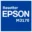 Resetter Epson M3170