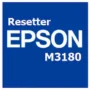Download Resetter Epson M3180